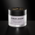 Chaun Legend Acrylic Powder #143 Muted 2oz