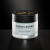 Chaun Legend Acrylic Powder #148 Mint to Be 2oz
