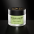 Chaun Legend Acrylic Powder #151 Lemonade Luxe 2oz