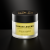 Chaun Legend Acrylic Powder #152 Zesty Zing 2oz
