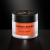 Chaun Legend Acrylic Powder #153 Over and Out 2oz
