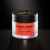 Chaun Legend Acrylic Powder #155 Kiss and Tell 2oz