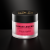 Chaun Legend Acrylic Powder #156 Oh Lala! 2oz