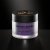Chaun Legend Acrylic Powder #160 Urban Myth 2oz
