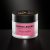 Chaun Legend Acrylic Powder #164 Gen X 2oz