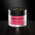 Chaun Legend Acrylic Powder #165 Raspberry Rose 2oz