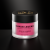 Chaun Legend Acrylic Powder #166 Ride or Die 2oz