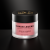 Chaun Legend Acrylic Powder #167 The Exception 2oz