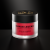 Chaun Legend Acrylic Powder #168 Barely Berry 2oz