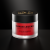 Chaun Legend Acrylic Powder #169 Vintage 2oz