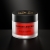 Chaun Legend Acrylic Powder #171 Bed of Roses 2oz
