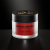 Chaun Legend Acrylic Powder #172 Bad Blood 2oz
