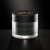 Chaun Legend Acrylic Powder #177 Going Green 2oz