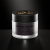 Chaun Legend Acrylic Powder #179 High Hopes 2oz