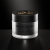 Chaun Legend Acrylic Powder #180 Black Diamond 2oz