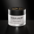 Chaun Legend Acrylic Powder #401 LGND Signature 2oz