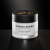 Chaun Legend Acrylic Powder #402 Clear 2oz