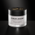 Chaun Legend Acrylic Powder #404 Light Pink 2oz
