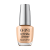 OPI Infinite Shine A Total Suzi #ISL183
