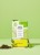 Avry 4 Step Pedi Kit, Green Tea