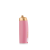 APRÉS Airbrush Machine Soft Pink Air Brush System