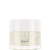 KiaraSky Diamond FX Gold Touch #09 1oz Glitter