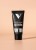 V Beauty AcryGel Milky White
