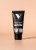 V Beauty AcryGel True White