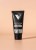 V Beauty AcryGel Ivory
