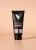 V Beauty AcryGel Nude Peach