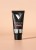 V Beauty AcryGel Warm Nude