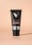 V Beauty AcryGel Nude Pink