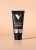 V Beauty AcryGel Warm Brown