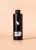 V Beauty AcryGel Slip Solution 8oz