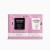 Avry Gel-Ohh! Jelly Spa Bath, Jasmine Bliss