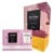Avry Gel-Ohh! Jelly Spa Bath, Jasmine Bliss, 30pk Bundle
