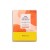 Avry Total Gel-Ohh! Pedi Spa Set, Champagne Toast