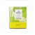 Avry Total Gel-Ohh! Pedi Spa Set, Rosemary