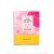 Avry Total Gel-Ohh! Pedi Spa Set, Yes Way Rose
