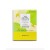 Avry Total Gel-Ohh! Pedi Spa Set, Ylang Ylang
