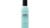 OPI Polish Remover 3.7oz