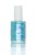 ANC Dip Liquid #6 Brush Cleaner, 0.5 fl oz
