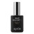 APRÉS Base Coat X 30ml