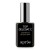 APRÉS Top Coat X 30ml