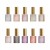 Aprés Astral Collection Shimmery Cat Eye 10pc Set #CE01-CE10