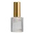 Aprés Astral Collection Temperance #CE01 10ml