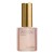 Aprés Astral Collection Reversed #CE02 10ml