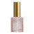 Aprés Astral Collection The Lovers #CE03 10ml