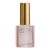 Aprés Astral Collection The Lovers #CE03 10ml