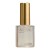 Aprés Astral Collection Magician #CE04 10ml